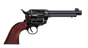 Traditions 1873 357 Magnum SAT73-007