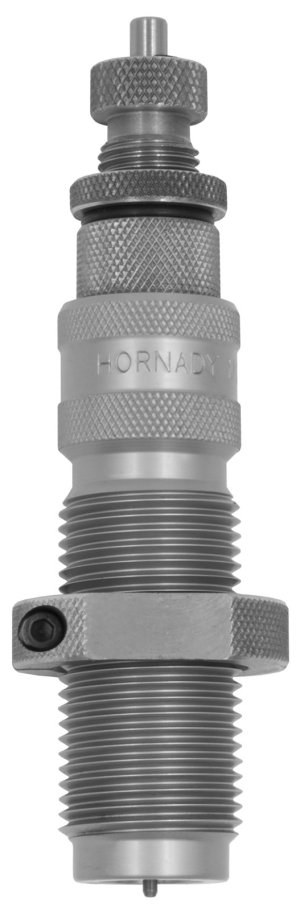 Hornady Match Grade Full Length Size Die .308 Win 544359