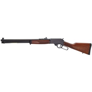 Henry Repeating Arms Steel Side-Gate 360 Buckhammer 20 In 5rd