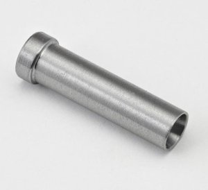 Hornady 397109 30 Cal 208gr A-MAX/ELD-M Bullet Seating Stem