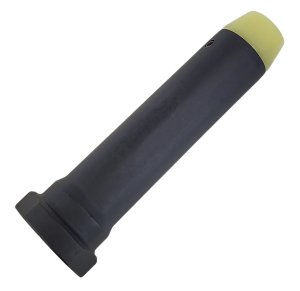 White Label Armory WLA-BUF-7009-01 AR15 Buffer Carbine Weight