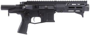 Maxim Defense MXM50803 PDX 556NATO 916