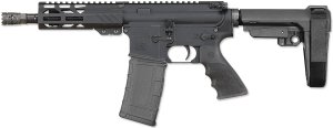 Rock River Arms BLK2132 .300 AAC Blackout 688