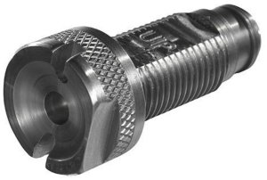 TC Arms 9114R Extended Spire Point Jag 50 Cal Brass