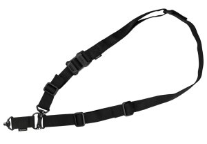 MAGPUL MAG953-BLK MS4 QDM Sling Black