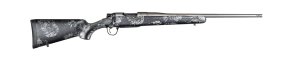 Christensen Arms Mesa FFT 308 Win 801-01082-00