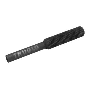 TruGlo TG970GF Glock Front Sight Installation Tool