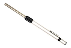 RUKO RUK0040-CS DIAMOND SHARPENING PEN 4"