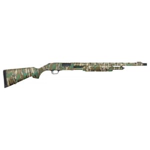 Mossberg 500 20 Gauge 54337