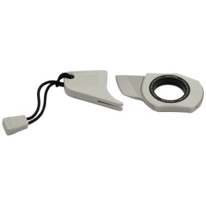 SOG Rapid Concrete Dust Finish Knife Compact EDC Folder