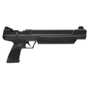Umarex USA Strike Point .177 Caliber 1 Round 2251350