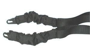 Blackhawk CQD Sling Black