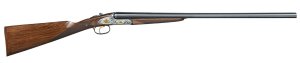 F.A.I.R. FRISSL1228 12 Gauge 973
