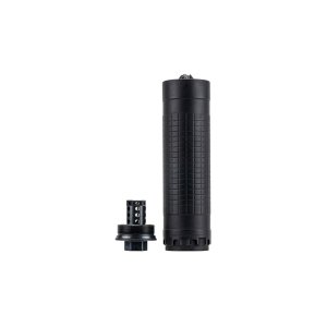 IWI US IWS6 5.56mm/6mm