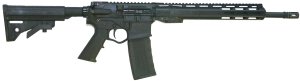 American Tactical Alpha MAXX 5.56MM