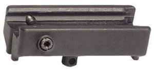 Mako Group Harris Bipod Picatinny Adapter