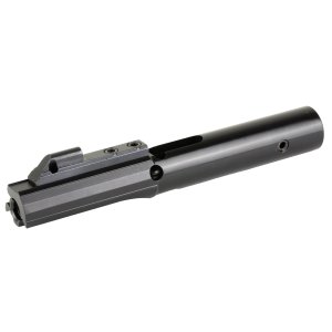 KAK Industry MO-KAK9MMENHBCG 9mm AR9 Bolt Carrier Group, Nitride Black