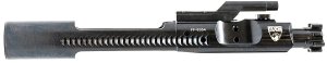 Faxon FF556BCGCNITRIDE M16 5.56 Bolt Carrier Group 9310 Steel Nitride