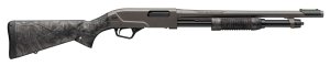 Winchester SUPER X 12 Gauge 512458395