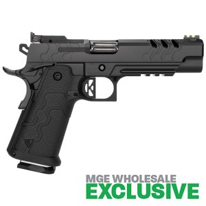 Kimber Manufacturing, Inc. 2K11 9mm 3500069