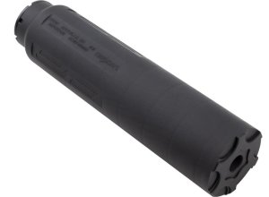 Cmmg Defcan 86 8.6 BLK 33CA486