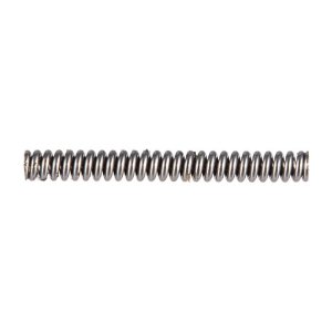 Sons OF LIBERTY GUN WORKS SELECTOR SPRING FOR AR-15