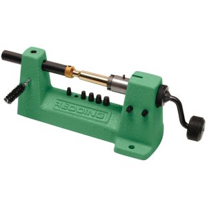 Redding 14000 Case Trimmer 611760140006