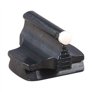 Marble Arms 204132 .410 Barrel Steel White Front Sight
