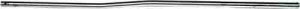 Great Lakes CLGT AR15 Carbine Gas Tube Kit Tactical