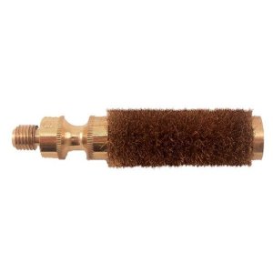 Pro Shot PG410 .410 Gauge Chamber Brush