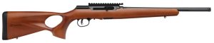 Savage Arms A22 22 LR 47247