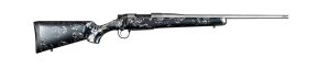 Christensen Arms Mesa FFT 6.5CM 801-01123-00 6.5