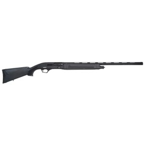 TriStar Matrix 12 Gauge Semi-Auto 28 in Black Synthetic 5+1 Capacity