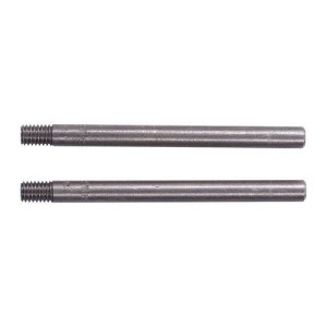 Forster Products, Inc. HOWA 1500 6x1mm Guide Screws 2/Pack