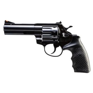 Rock Island Armory AL22 22 Magnum AL22MB