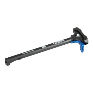 Odin Works Diverge Ext Charging Handle BLU ACCDCHXCHAR15BLU