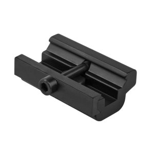 NcStar Mil-Std 1913 Rail-Mounted Sling Swivel Stud