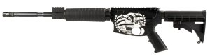 Alex Pro Firearms Delta Carbine 5.56 NATO RI329