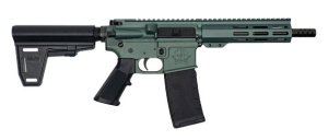 Great Lakes Firearms GL15 .223 Wylde GL15223PB CHG