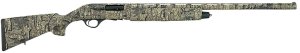Escort PS 410 Gauge (Adjustable)