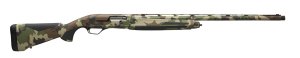 Browning Maxus II 12 Gauge 011765205