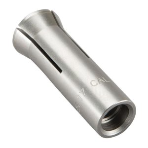 RCBS Standard Bullet Puller Collet .338 Caliber 9427