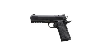 Rock Island Armory TAC Ultra FS 45 ACP 57166AOS