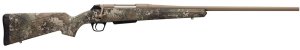 Winchester XPR Hunter 350 Legend 535741296