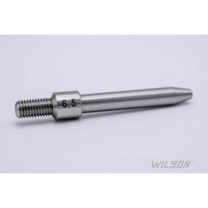 Wilson Expanding Mandrel Only 7mm .283
