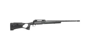 Savage Arms 110 KLYM V2 6.5 Creedmoor 33038