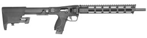 Smith & Wesson M&P FPC 22 LR 14171