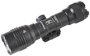 Streamlight ProTac Rail Mount HL-X Pro 1000 Lumen LED 88129 60/1000 LUMENS