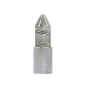 LE Wilson DBT-50C 50 BMG Chamfer Deburring Tool