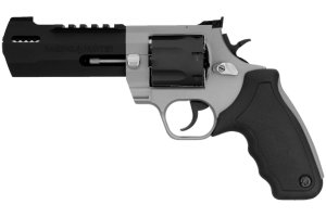 Taurus Raging Hunter 357 Magnum 2357055RH